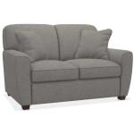 Piper Loveseat - Image 2