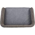 Sunny Indoor/Outdoor Lounger - Image 5