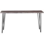 Sofa Counter Dining Table 1981-72