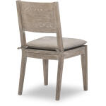 Halifax Side Chair - Image 2