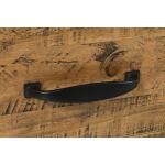 Telluride Media Console - Image 3