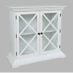 Carrington Accent Cabinet - Image 2