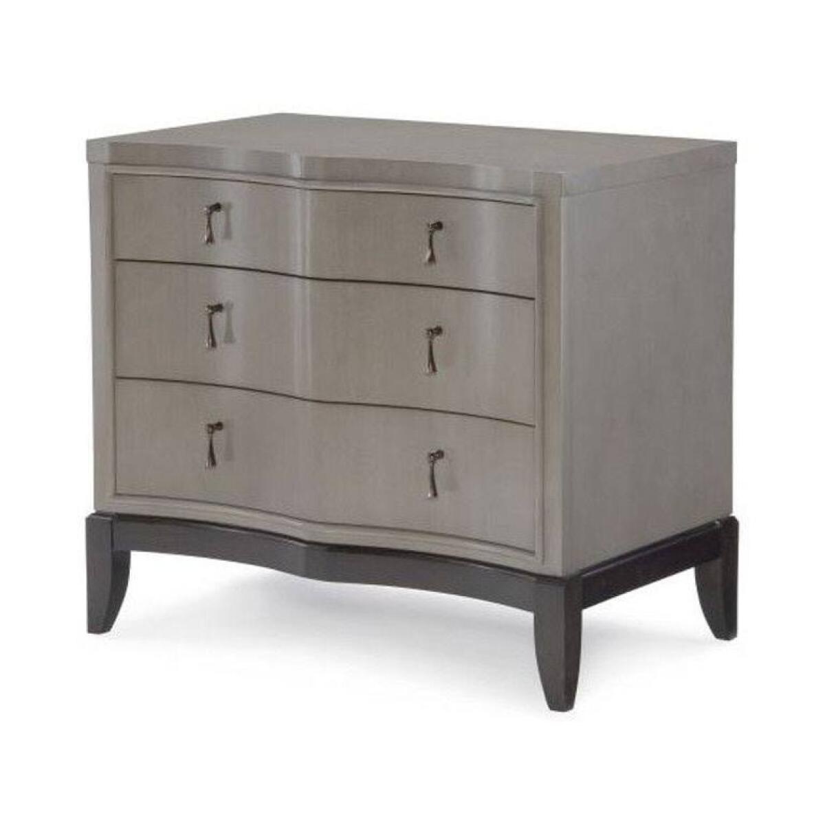 Symphony Nightstand Symphony Nightstand - Image 1