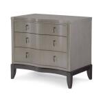 Symphony Nightstand