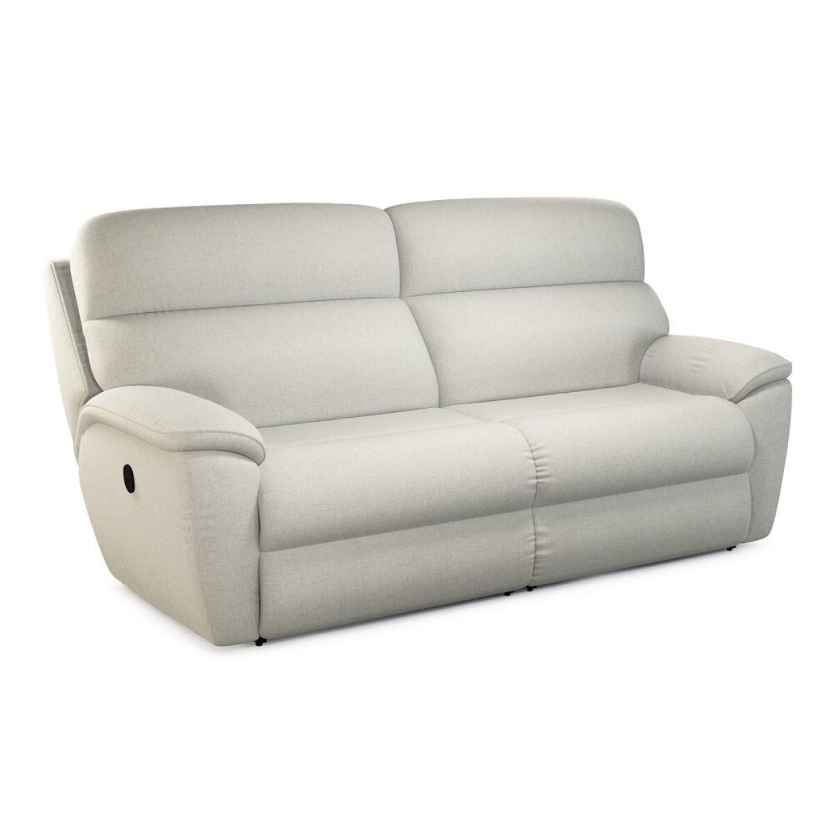 Roman Reclining 2-seat Sofa Roman Reclining 2-seat Sofa - Image 1