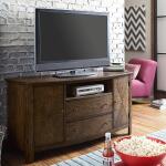 Primo Entertainment Console - Image 2