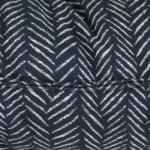 Izzie Indoor/Outdoor Mattress - Image 4