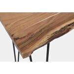 Natures Edge Sofa Table - Image 2