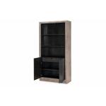 Halifax Etagere - Image 2