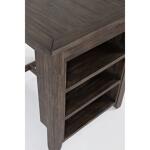 Madison County Counter Table - Image 3