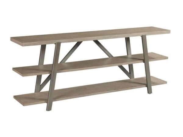 Curituck Low Post Cal King Bed Complete Beds American Drew 9 Curituck Low Post Cal King Bed Complete Beds American Drew