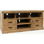 Telluride Collection 60" TV Console - Image 2