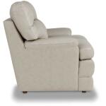 Miles Loveseat - Image 5