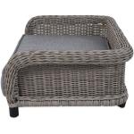 Sunny Indoor/Outdoor Lounger - Image 3