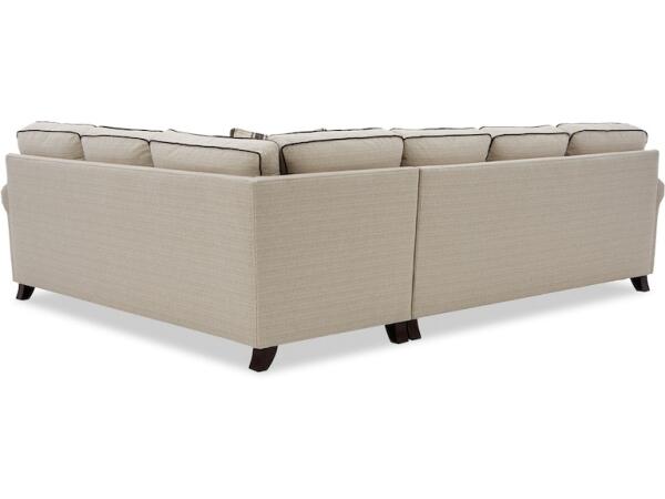 Sectional 7174BD-Sect - Image 4