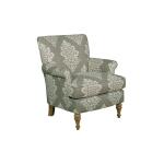 Jane Chair