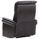 Prospect Twilight Power Zero Gravity Recliner - Image 3