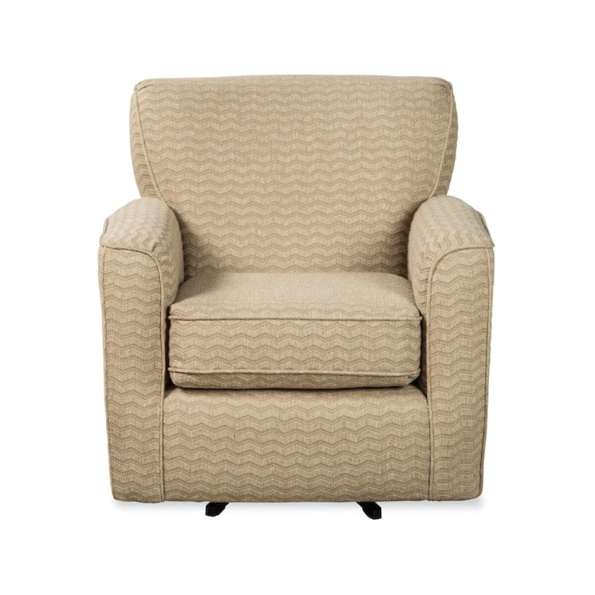 Essentials Swivel Chair 068710 068710 - Image 1