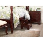 Bed Steps - Image 2