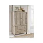 Vista Easton Door Chest - Image 2