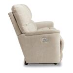 Turner Power Wall Reclining Sofa w/ Headrest - Image 6