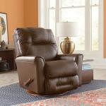 Easton Rocking Recliner - Image 2