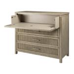 West Fork Norris Chest - Image 2