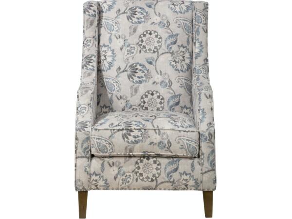 Westbrook Chair - Image 2