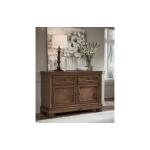 Oxford Place Credenza - Image 2