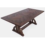 Fairview Dining Table 1931-78 Dining Table - Image 3