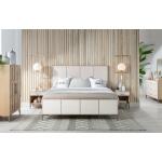 Biscayne Open Nightstand - Image 3