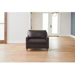 Coronado Chair & A Half - Image 9