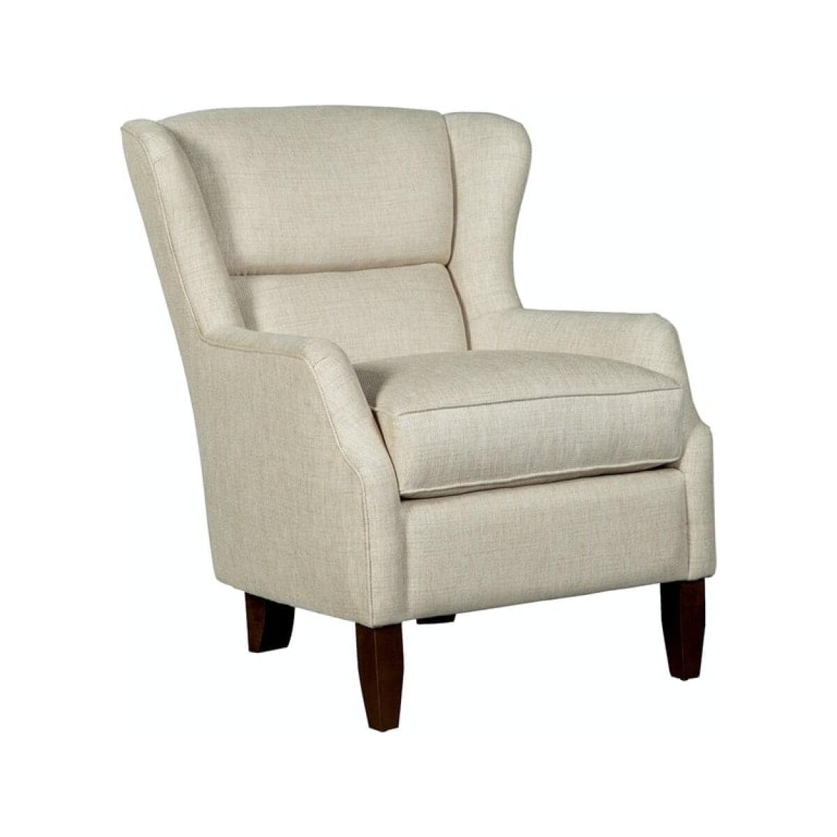 7910 New Traditions Chair 7910 New Traditions Chair - Image 1