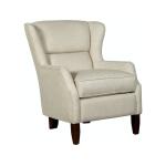 7910 New Traditions Chair