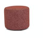 Cocktail Ottoman 882-50