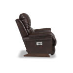 Neal Wall Recliner - Image 4