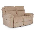 Joel Loveseat - Image 4