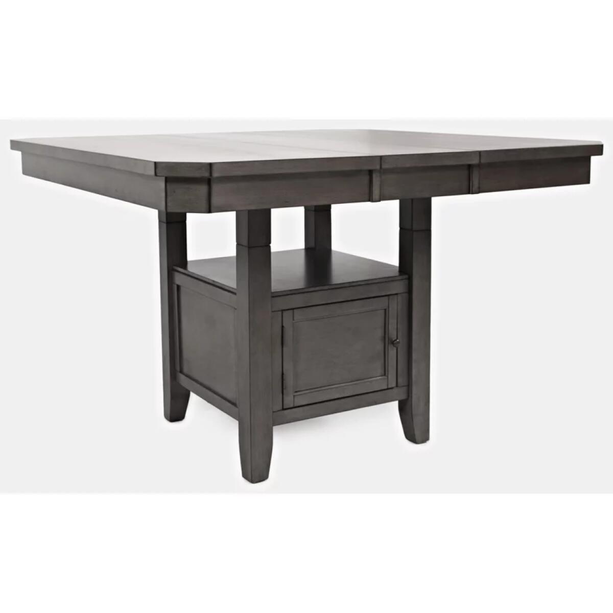 Manchester Counter Height Dining Set Manchester Counter Height Dining Set - Image 1