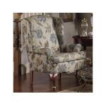 Lake Lure Chair