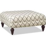 New Traditions Ottoman 018200