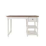 Grafton Farms Power Desk Desks Jofran