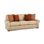 8121 Style Sofa
