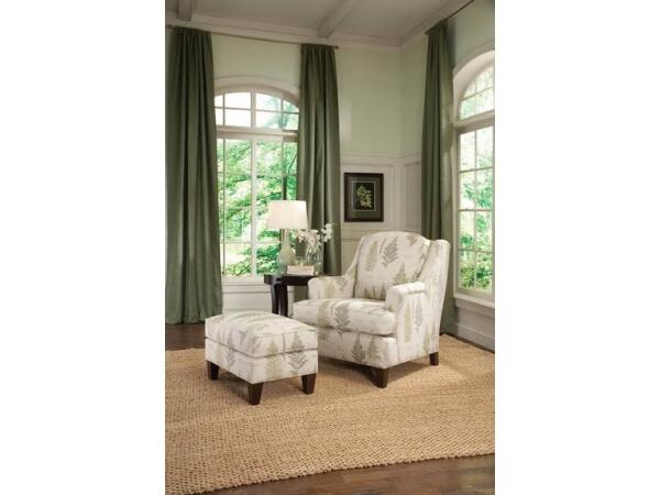 944-30 Chair - Image 2