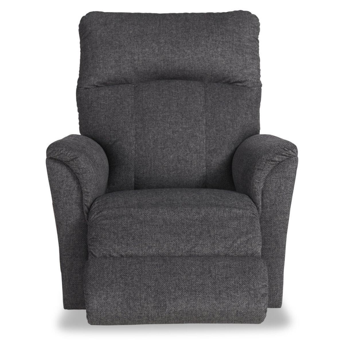 Arthur Wall Recliner Arthur Wall Recliner - Image 1