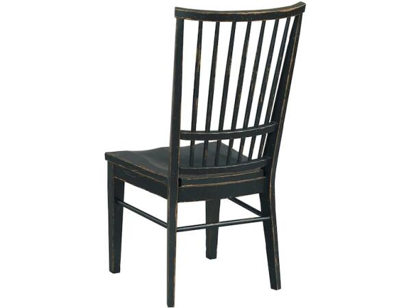 Cooper Side Chair - Image 2