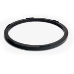 Stressless® Classic Recliner Elevator Ring (L) - Image 2