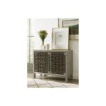 Livingston Console Cabinet - Image 2