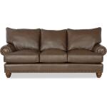 CM Leather Sofa L721250BD