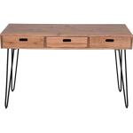 Rollins Power Desk - Image 2