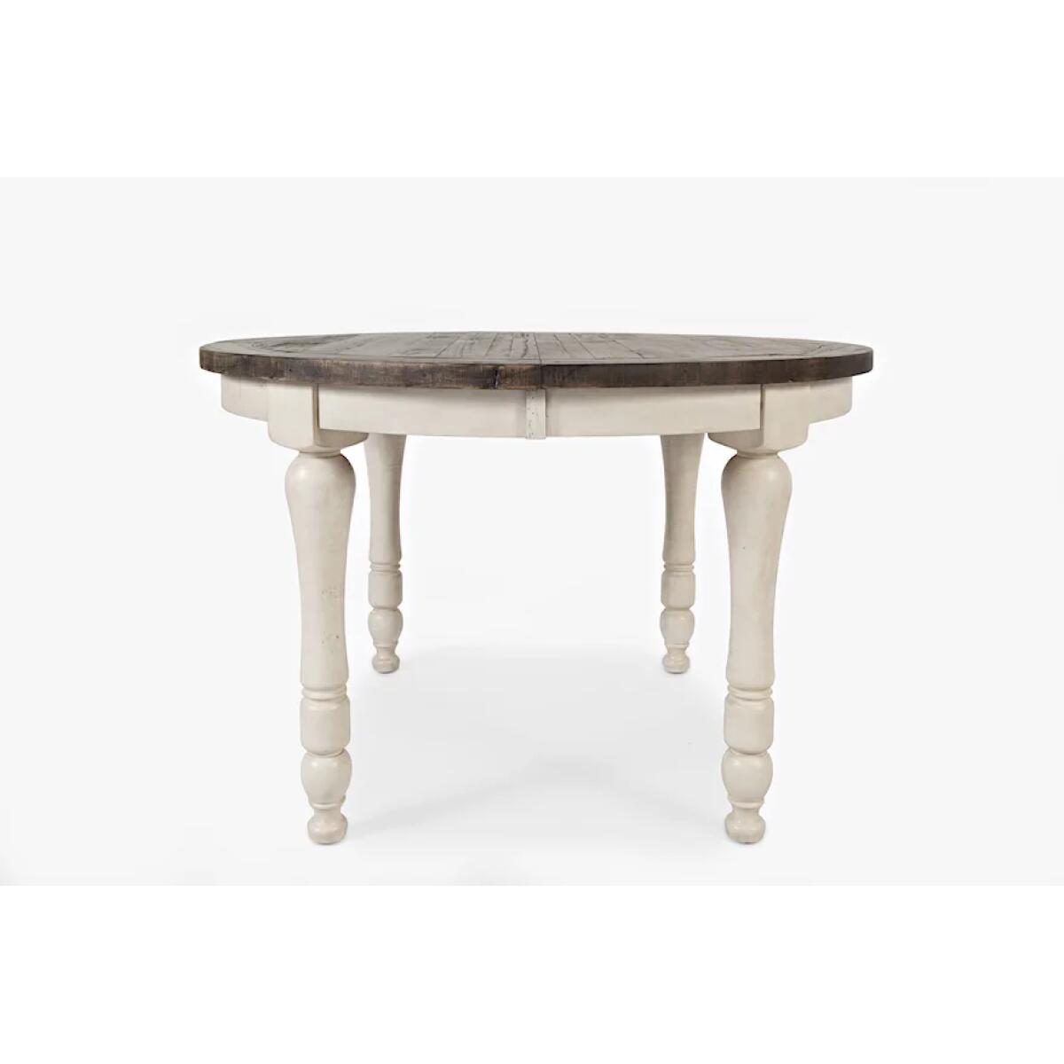 Madison County Dining Table Madison County Dining Table - Image 1